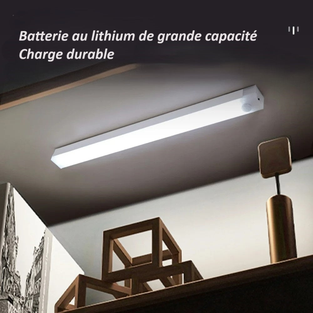 Réglette LED Cuisine - LEDmultiplace™